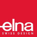 Elna Deutschland GmbH 