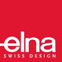 Elna Deutschland GmbH