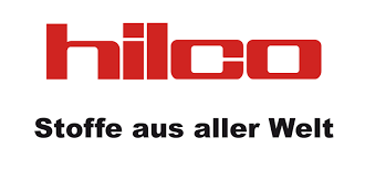 Hilco