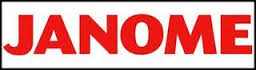 Janome Deutschland GmbH