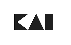 KAI