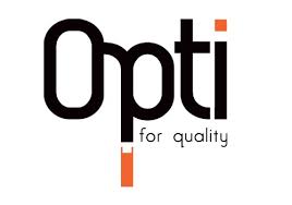 Opti