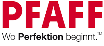 Pfaff  (VSM-Deutschland GmbH)