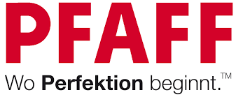 Pfaff (VSM-Deutschland GmbH)