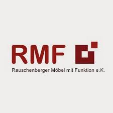 RMF