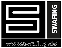 Swafing