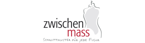 Zwischenmass