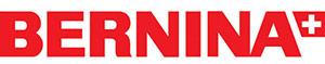 Bernina Nähmaschinen GmbH