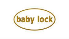 Baby Lock Deutschland GmbH
