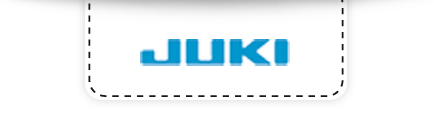 Juki (Consuendi GmbH)