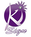 KI Sign