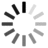 "Multi" great (neu) 40.16 "Multi" great (neu) 40.16